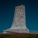 Illustration for article titled Wright Brothers National Monument